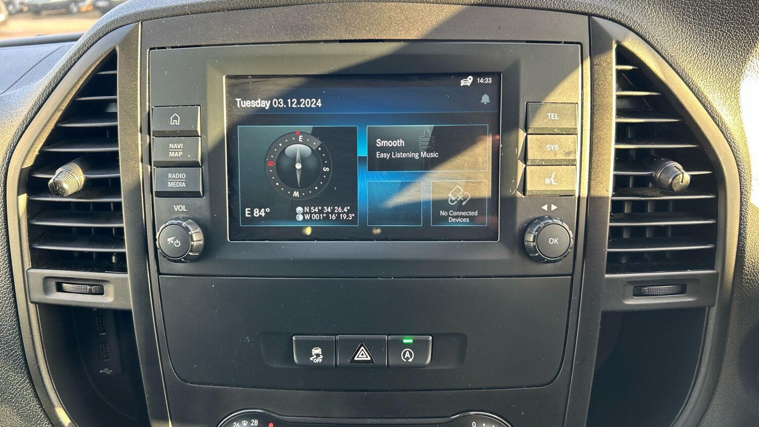Vehicle 24