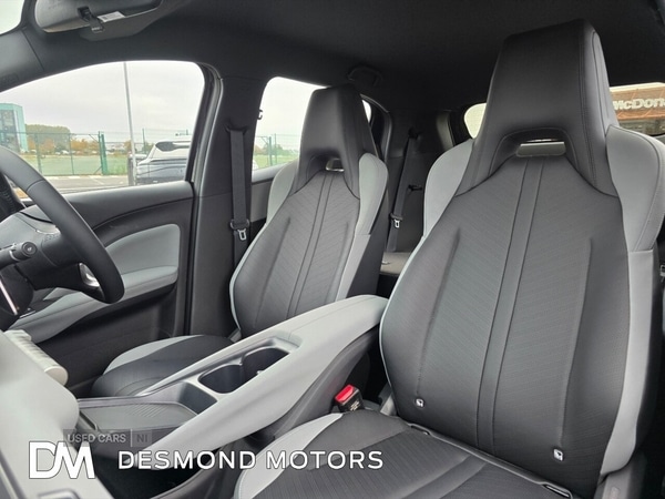 Used BYD Dolphin 2025 for sale - 76409866: Photo 14