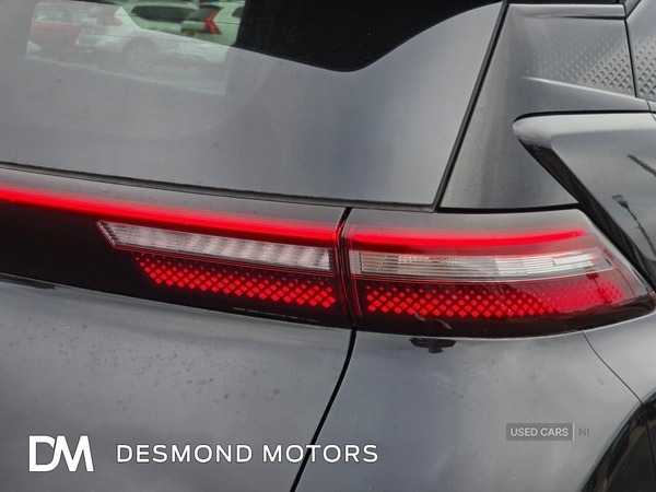 Used BYD Dolphin 2025 for sale - 76409866: Photo 16