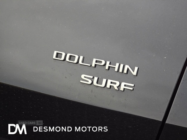 Used BYD Dolphin 2025 for sale - 76409866: Photo 18