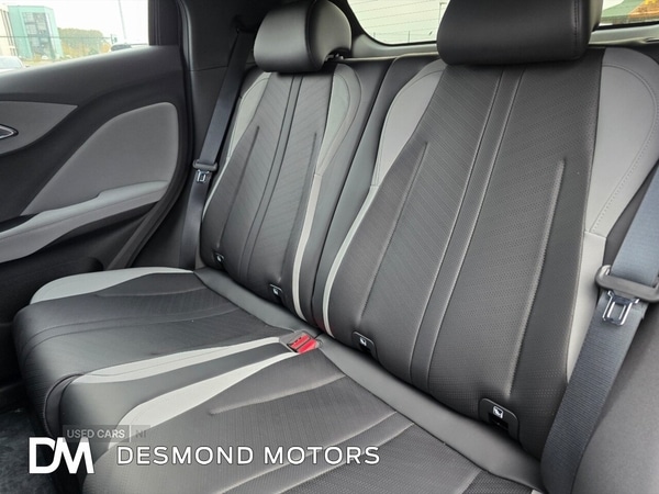 Used BYD Dolphin 2025 for sale - 76409866: Photo 21