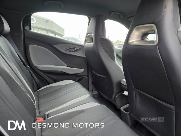 Used BYD Dolphin 2025 for sale - 76409866: Photo 23