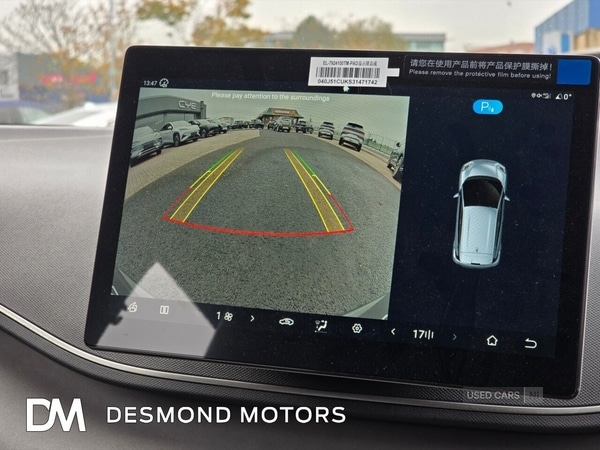 Used BYD Dolphin 2025 for sale - 76409866: Photo 31