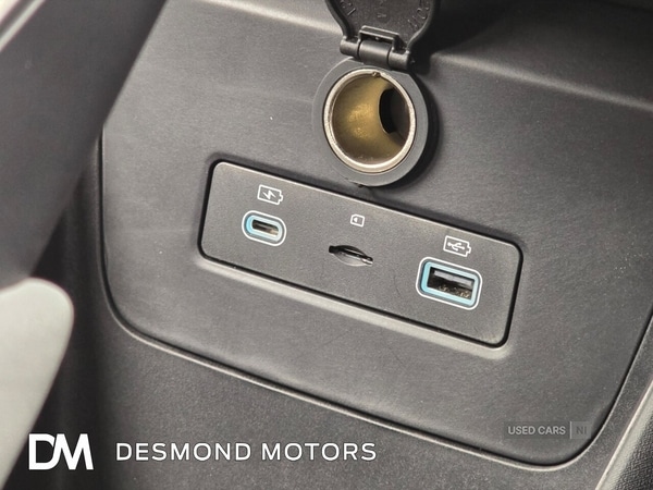 Used BYD Dolphin 2025 for sale - 76409866: Photo 33