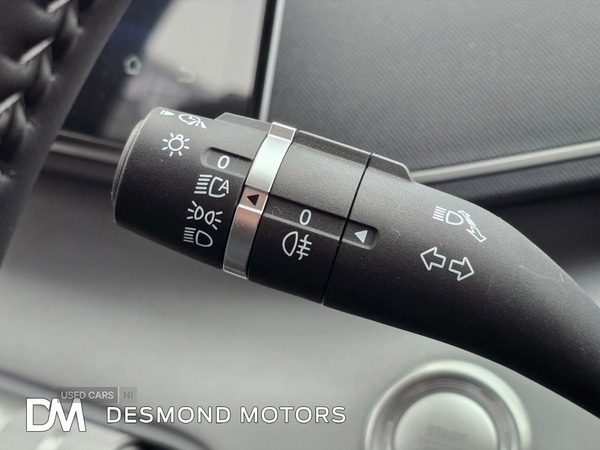 Used BYD Dolphin 2025 for sale - 76409866: Photo 35