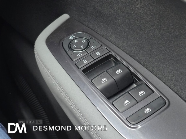 Used BYD Dolphin 2025 for sale - 76409866: Photo 39