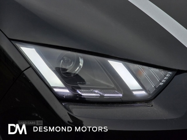 Used BYD Dolphin 2025 for sale - 76409866: Photo 9