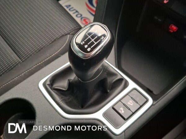 Used Kia Sportage 2021 for sale - 76646978: Photo 16