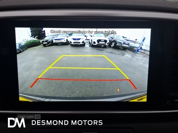 Used Kia Sportage 2021 for sale - 76646978: Photo 19