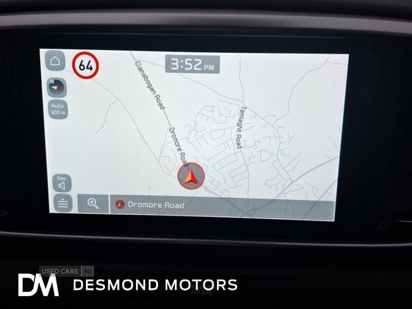 Used Kia Sportage 2021 for sale - 76646978: Photo 21