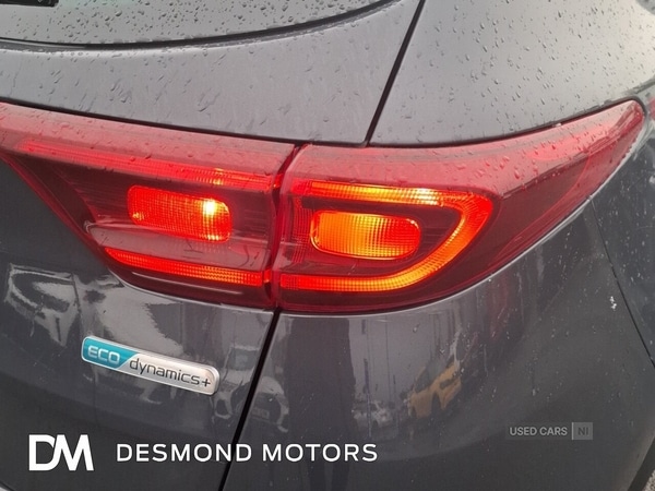 Used Kia Sportage 2021 for sale - 76646978: Photo 22