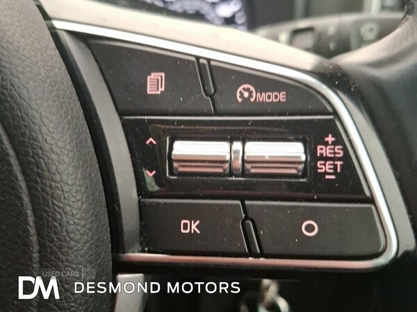 Used Kia Sportage 2021 for sale - 76646978: Photo 25