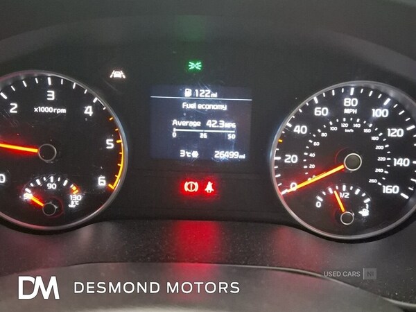 Used Kia Sportage 2021 for sale - 76646978: Photo 26