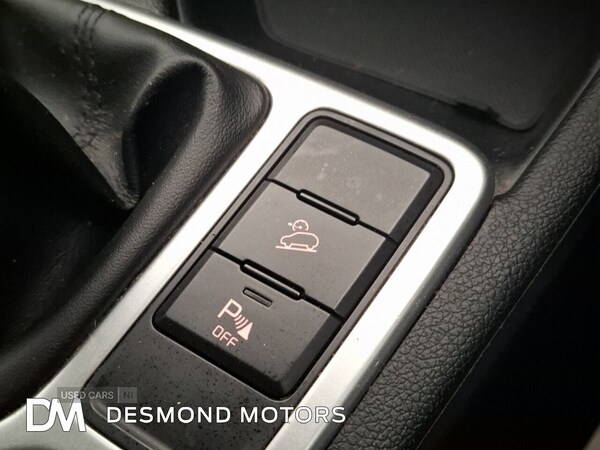 Used Kia Sportage 2021 for sale - 76646978: Photo 28