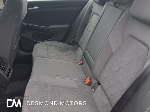 Used Volkswagen Golf 2022 for sale - 78128440: Photo 13