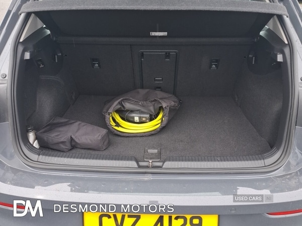 Used Volkswagen Golf 2022 for sale - 78128440: Photo 16