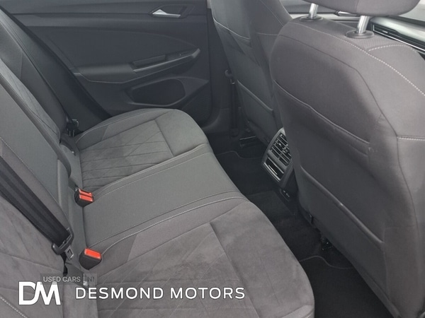 Used Volkswagen Golf 2022 for sale - 78128440: Photo 17