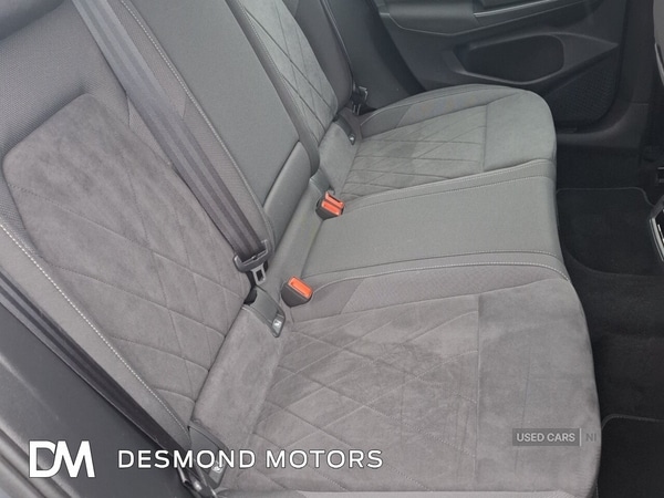 Used Volkswagen Golf 2022 for sale - 78128440: Photo 18