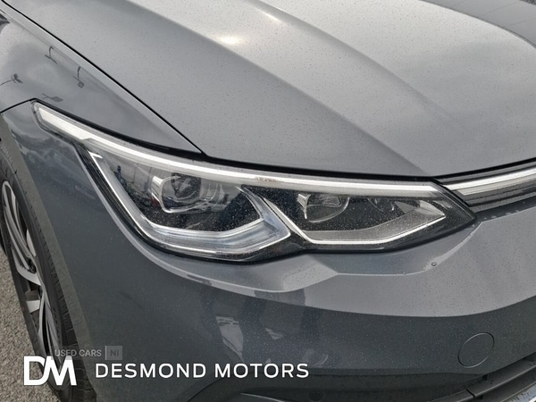 Used Volkswagen Golf 2022 for sale - 78128440: Photo 20