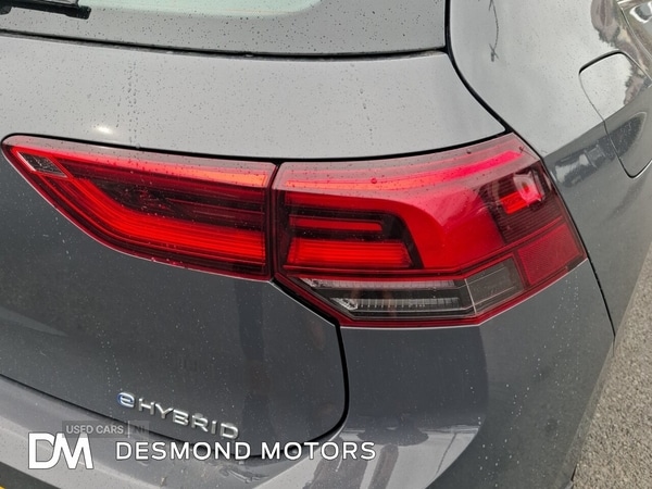 Used Volkswagen Golf 2022 for sale - 78128440: Photo 22