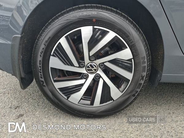 Used Volkswagen Golf 2022 for sale - 78128440: Photo 23