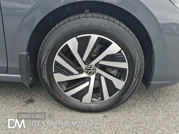 Used Volkswagen Golf 2022 for sale - 78128440: Photo 24