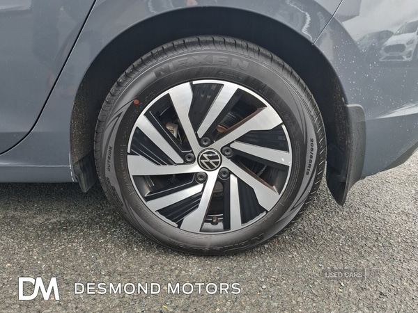 Used Volkswagen Golf 2022 for sale - 78128440: Photo 26