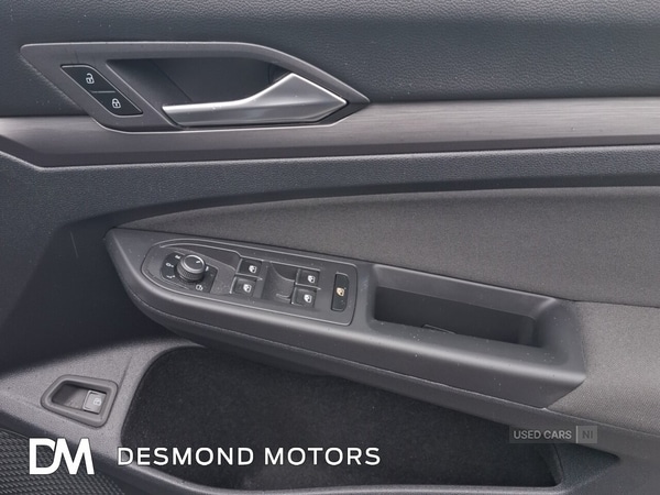 Used Volkswagen Golf 2022 for sale - 78128440: Photo 27