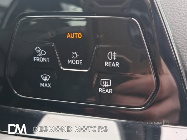 Used Volkswagen Golf 2022 for sale - 78128440: Photo 28