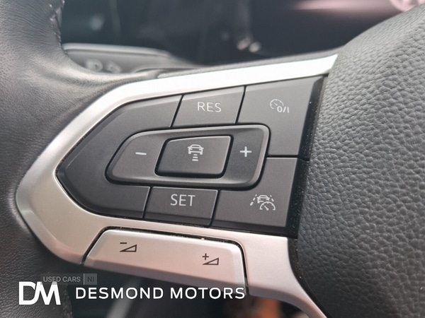 Used Volkswagen Golf 2022 for sale - 78128440: Photo 29