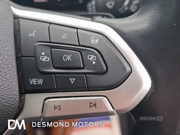 Used Volkswagen Golf 2022 for sale - 78128440: Photo 30