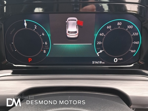 Used Volkswagen Golf 2022 for sale - 78128440: Photo 31