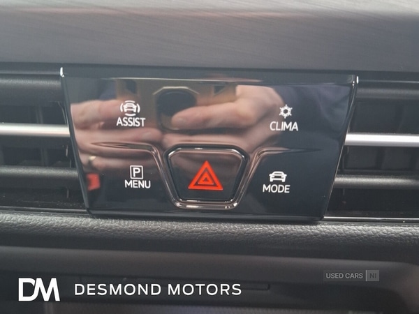 Used Volkswagen Golf 2022 for sale - 78128440: Photo 37