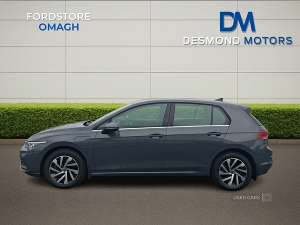 Used Volkswagen Golf 2022 for sale - 78128440: Photo 5