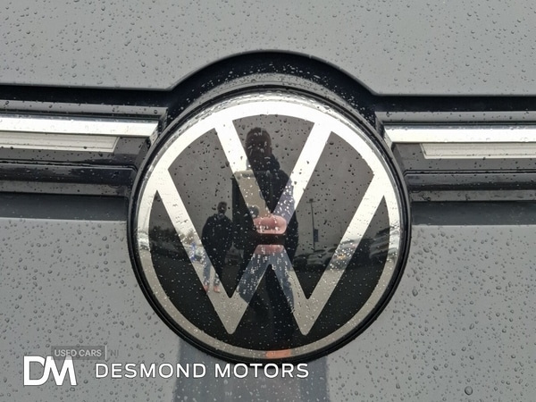 Used Volkswagen Golf 2022 for sale - 78128440: Photo 9