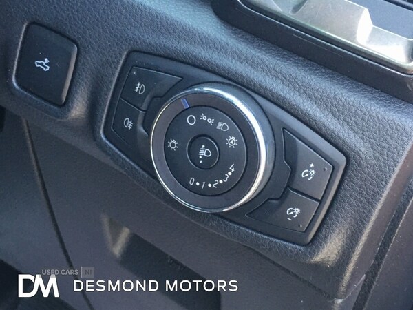 Used Ford Ranger 2020 for sale - 74680664: Photo 29