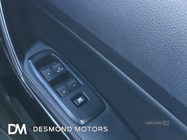 Used Ford Ranger 2020 for sale - 74680664: Photo 30