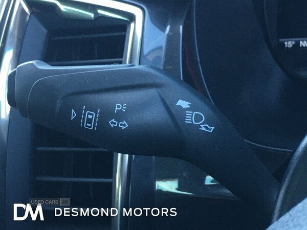 Used Ford Ranger 2020 for sale - 74680664: Photo 35