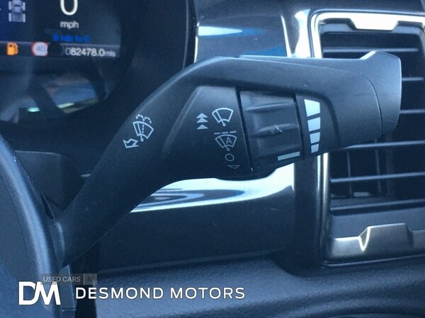 Used Ford Ranger 2020 for sale - 74680664: Photo 36