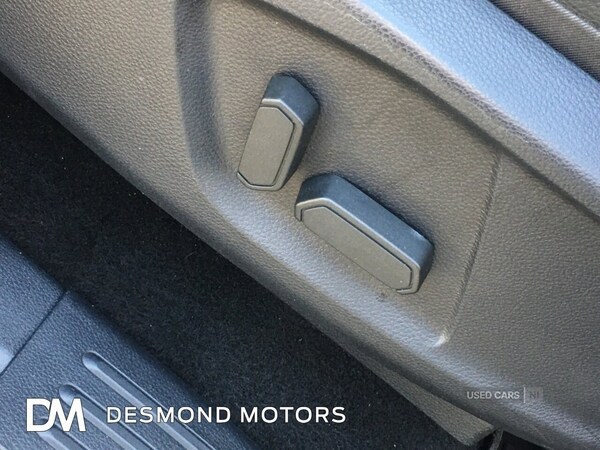 Used Ford Ranger 2020 for sale - 74680664: Photo 38
