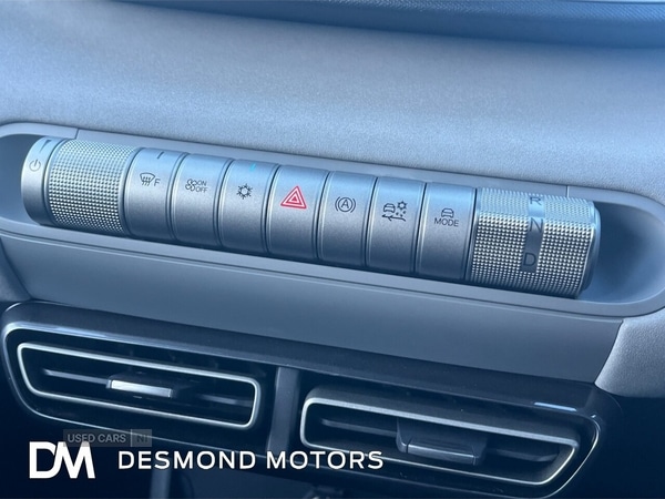 Used BYD Dolphin 2025 for sale - 77315734: Photo 10