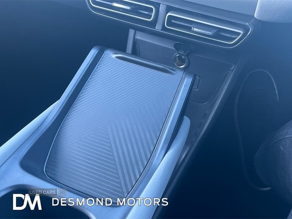 Used BYD Dolphin 2025 for sale - 77315734: Photo 11