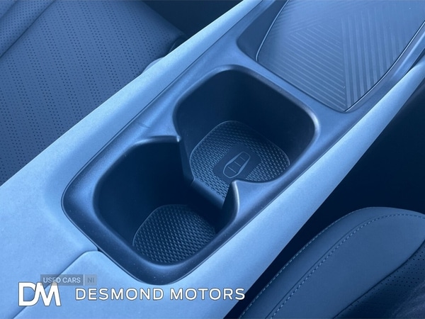 Used BYD Dolphin 2025 for sale - 77315734: Photo 12