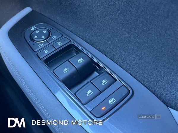 Used BYD Dolphin 2025 for sale - 77315734: Photo 13