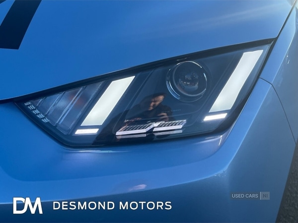 Used BYD Dolphin 2025 for sale - 77315734: Photo 17