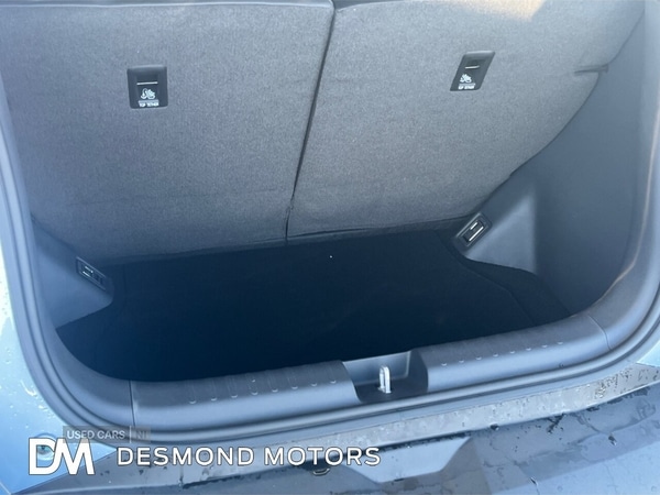 Used BYD Dolphin 2025 for sale - 77315734: Photo 20