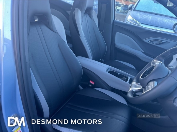 Used BYD Dolphin 2025 for sale - 77315734: Photo 25