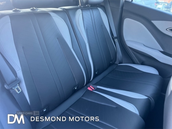 Used BYD Dolphin 2025 for sale - 77315734: Photo 26