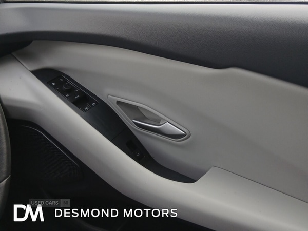 Used Ford Capri 2025 for sale - 76513815: Photo 26