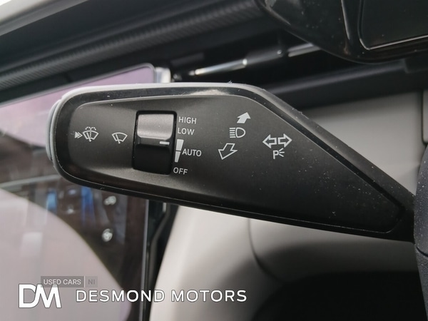 Used Ford Capri 2025 for sale - 76513815: Photo 28